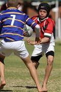 20-21 Julie, 20-21 July, 2012, Friday, Hennie Homann, Laerskole Bondedag, Laerskool Constansia Park, Laerskool Nelspruit, Noordskool, Pietersburg, Polokwane, Rooiskool, SPORT, Saterdag, Saturday, Vrydag, rugby