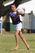 20-21 Julie, 20-21 July, 2012, Friday, Hennie Homann, Laerskole Bondedag, Laerskool Constansia Park, Laerskool Nelspruit, Noordskool, Pietersburg, Polokwane, Rooiskool, SPORT, Saterdag, Saturday, Vrydag, rugby