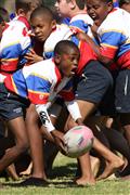 20-21 Julie, 20-21 July, 2012, Friday, Hennie Homann, Laerskole Bondedag, Laerskool Nelspruit, Laerskool Pietersburg Noord, Noordskool, Pietersburg, Polokwane, Rooiskool, SPORT, Saterdag, Saturday, Vrydag, rugby