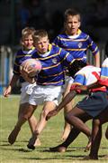 20-21 Julie, 20-21 July, 2012, Friday, Hennie Homann, Laerskole Bondedag, Laerskool Nelspruit, Laerskool Pietersburg Noord, Noordskool, Pietersburg, Polokwane, Rooiskool, SPORT, Saterdag, Saturday, Vrydag, rugby