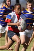 20-21 Julie, 20-21 July, 2012, Friday, Hennie Homann, Laerskole Bondedag, Laerskool Nelspruit, Laerskool Pietersburg Noord, Noordskool, Pietersburg, Polokwane, Rooiskool, SPORT, Saterdag, Saturday, Vrydag, rugby