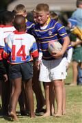 20-21 Julie, 20-21 July, 2012, Friday, Hennie Homann, Laerskole Bondedag, Laerskool Nelspruit, Laerskool Pietersburg Noord, Noordskool, Pietersburg, Polokwane, Rooiskool, SPORT, Saterdag, Saturday, Vrydag, rugby