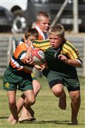 20-21 Julie, 20-21 July, 2012, Friday, Hennie Homann, Laerskole Bondedag, Laerskool Garsfontein, Laerskool Pietersurg Oos, Noordskool, Pietersburg, Polokwane, Rooiskool, SPORT, Saterdag, Saturday, Vrydag, rugby