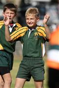 20-21 Julie, 20-21 July, 2012, Friday, Hennie Homann, Laerskole Bondedag, Laerskool Garsfontein, Laerskool Pietersurg Oos, Noordskool, Pietersburg, Polokwane, Rooiskool, SPORT, Saterdag, Saturday, Vrydag, rugby