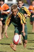 20-21 Julie, 20-21 July, 2012, Friday, Hennie Homann, Laerskole Bondedag, Laerskool Garsfontein, Laerskool Pietersurg Oos, Noordskool, Pietersburg, Polokwane, Rooiskool, SPORT, Saterdag, Saturday, Vrydag, rugby