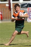 20-21 Julie, 20-21 July, 2012, Friday, Hennie Homann, Laerskole Bondedag, Laerskool Garsfontein, Laerskool Pietersurg Oos, Noordskool, Pietersburg, Polokwane, Rooiskool, SPORT, Saterdag, Saturday, Vrydag, rugby