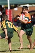 20-21 Julie, 20-21 July, 2012, Friday, Hennie Homann, Laerskole Bondedag, Laerskool Garsfontein, Laerskool Pietersurg Oos, Noordskool, Pietersburg, Polokwane, Rooiskool, SPORT, Saterdag, Saturday, Vrydag, rugby
