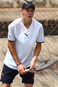 Groot 5 tennis, Monnas, Monument, NHS, groot 5, nelspruit, seuns, tennis