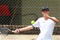 Groot 5 tennis, Monnas, Monument, NHS, groot 5, nelspruit, seuns, tennis