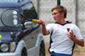 Groot 5 tennis, NHS, Uplands, Uplands College, boys, groot 5, nelspruit, seuns, tennis