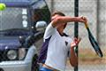 Groot 5 tennis, NHS, Uplands, Uplands College, boys, groot 5, nelspruit, seuns, tennis