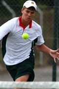 Affies, Groot 5 tennis, NHS, groot 5, nelspruit, nelspruit hoerskool, seuns, tennis