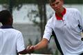 Affies, Groot 5 tennis, NHS, groot 5, nelspruit, nelspruit hoerskool, seuns, tennis