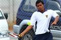Groot 5 tennis, NHS, Uplands, Uplands College, boys, groot 5, nelspruit, seuns, tennis