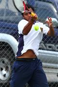 Groot 5 tennis, NHS, Uplands, Uplands College, boys, groot 5, nelspruit, seuns, tennis