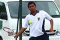 Groot 5 tennis, NHS, Uplands, Uplands College, boys, groot 5, nelspruit, seuns, tennis