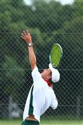 Affies, Groot 5 tennis, NHS, groot 5, nelspruit, nelspruit hoerskool, seuns, tennis