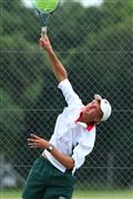 Affies, Groot 5 tennis, NHS, groot 5, nelspruit, nelspruit hoerskool, seuns, tennis