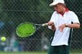Affies, Groot 5 tennis, NHS, groot 5, nelspruit, nelspruit hoerskool, seuns, tennis