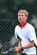 Affies, Groot 5 tennis, NHS, groot 5, nelspruit, nelspruit hoerskool, seuns, tennis