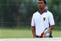 Groot 5 tennis, NHS, Uplands, Uplands College, boys, groot 5, nelspruit, seuns, tennis