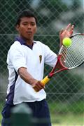Groot 5 tennis, NHS, Uplands, Uplands College, boys, groot 5, nelspruit, seuns, tennis