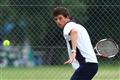 Groot 5 tennis, NHS, Uplands, Uplands College, boys, groot 5, nelspruit, seuns, tennis