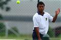 Groot 5 tennis, NHS, Uplands, Uplands College, boys, groot 5, nelspruit, seuns, tennis
