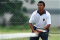Groot 5 tennis, NHS, Uplands, Uplands College, boys, groot 5, nelspruit, seuns, tennis