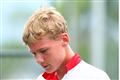 Affies, Groot 5 tennis, NHS, groot 5, nelspruit, nelspruit hoerskool, seuns, tennis