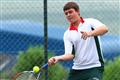 Affies, Groot 5 tennis, NHS, groot 5, nelspruit, nelspruit hoerskool, seuns, tennis