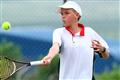 Affies, Groot 5 tennis, NHS, groot 5, nelspruit, nelspruit hoerskool, seuns, tennis