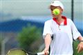 Affies, Groot 5 tennis, NHS, groot 5, nelspruit, nelspruit hoerskool, seuns, tennis
