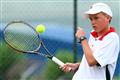 Affies, Groot 5 tennis, NHS, groot 5, nelspruit, nelspruit hoerskool, seuns, tennis