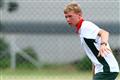 Affies, Groot 5 tennis, NHS, groot 5, nelspruit, nelspruit hoerskool, seuns, tennis