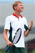 Affies, Groot 5 tennis, NHS, groot 5, nelspruit, nelspruit hoerskool, seuns, tennis