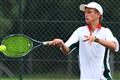 Affies, Groot 5 tennis, NHS, groot 5, nelspruit, nelspruit hoerskool, seuns, tennis