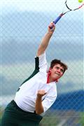 Affies, Groot 5 tennis, NHS, groot 5, nelspruit, nelspruit hoerskool, seuns, tennis