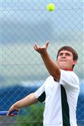 Affies, Groot 5 tennis, NHS, groot 5, nelspruit, nelspruit hoerskool, seuns, tennis