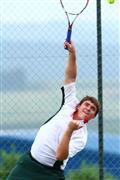 Affies, Groot 5 tennis, NHS, groot 5, nelspruit, nelspruit hoerskool, seuns, tennis