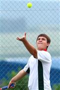 Affies, Groot 5 tennis, NHS, groot 5, nelspruit, nelspruit hoerskool, seuns, tennis