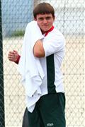 Affies, Groot 5 tennis, NHS, groot 5, nelspruit, nelspruit hoerskool, seuns, tennis