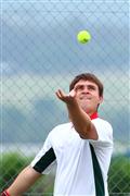 Affies, Groot 5 tennis, NHS, groot 5, nelspruit, nelspruit hoerskool, seuns, tennis