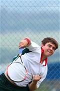 Affies, Groot 5 tennis, NHS, groot 5, nelspruit, nelspruit hoerskool, seuns, tennis