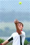 Affies, Groot 5 tennis, NHS, groot 5, nelspruit, nelspruit hoerskool, seuns, tennis