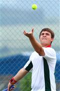 Affies, Groot 5 tennis, NHS, groot 5, nelspruit, nelspruit hoerskool, seuns, tennis
