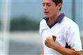 Groot 5 tennis, NHS, Uplands, Uplands College, boys, groot 5, nelspruit, seuns, tennis