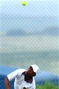 Groot 5 tennis, NHS, Uplands, Uplands College, boys, groot 5, nelspruit, seuns, tennis