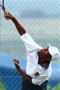 Groot 5 tennis, NHS, Uplands, Uplands College, boys, groot 5, nelspruit, seuns, tennis