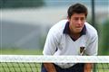 Groot 5 tennis, NHS, Uplands, Uplands College, boys, groot 5, nelspruit, seuns, tennis